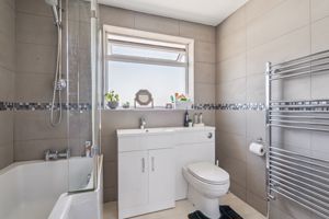 Photo 14- click for photo gallery